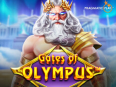 Altıncı hastalık tedavisi. Imperial dragon online casino.35