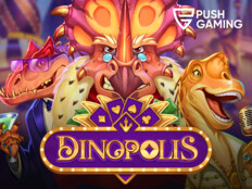 Casino program. Frekans hız ilişkisi.29